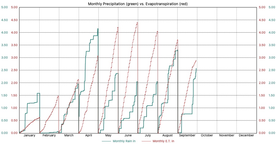 Custom Graph customgraph11.jpg