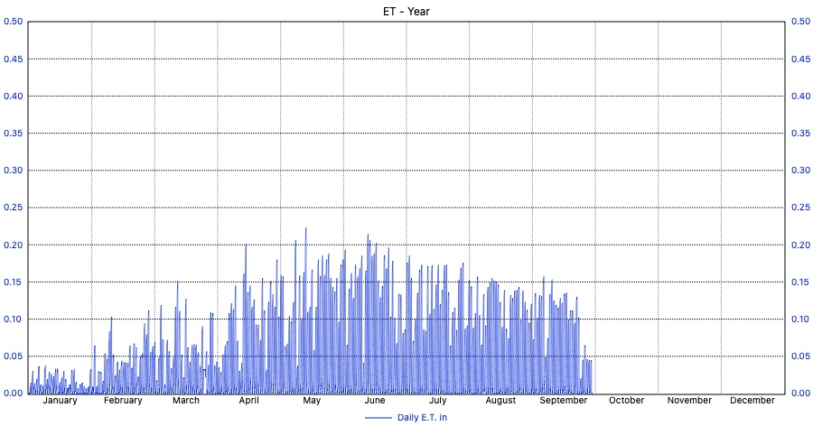 Custom Graph customgraph7.jpg